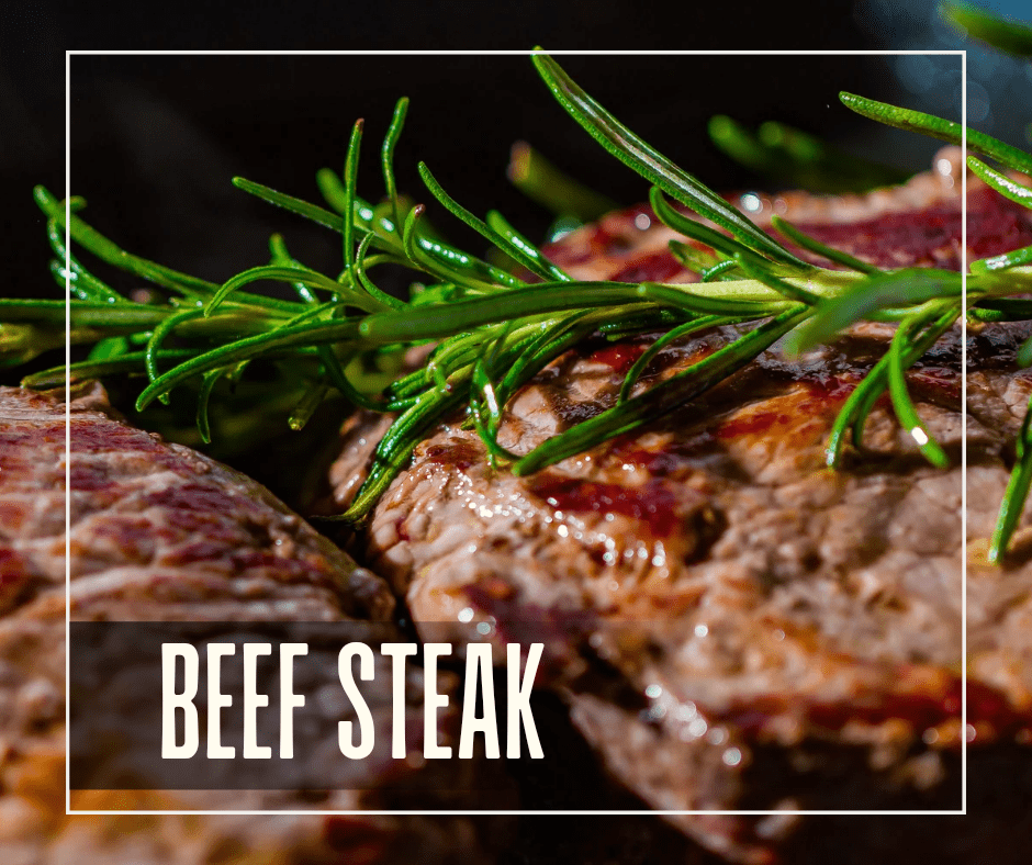 Black Minimalist Steak Facebook Post_20250429_164841_0000