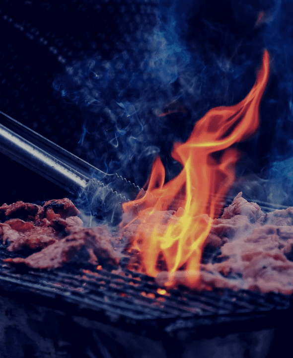 Black Minimalist Steak Facebook Post_20250429_165134_0000~2