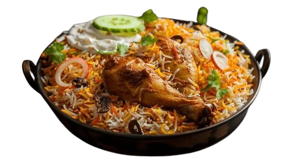 images__44_-removebg-preview