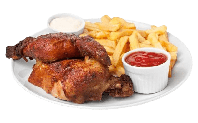 images__54_-removebg-preview