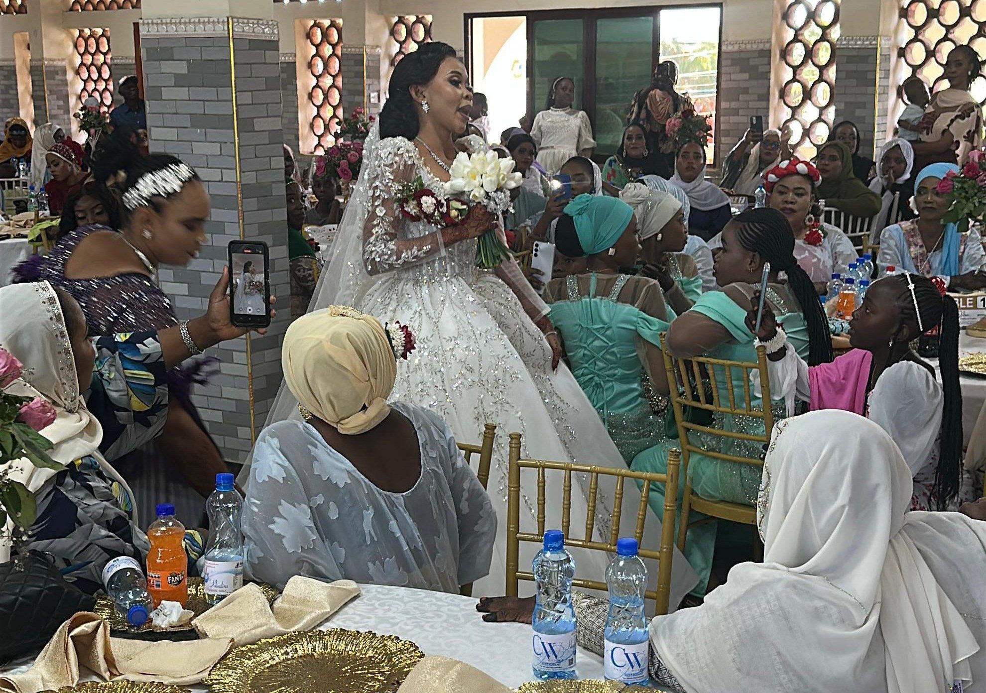 IMG-20250827-WA0001~5