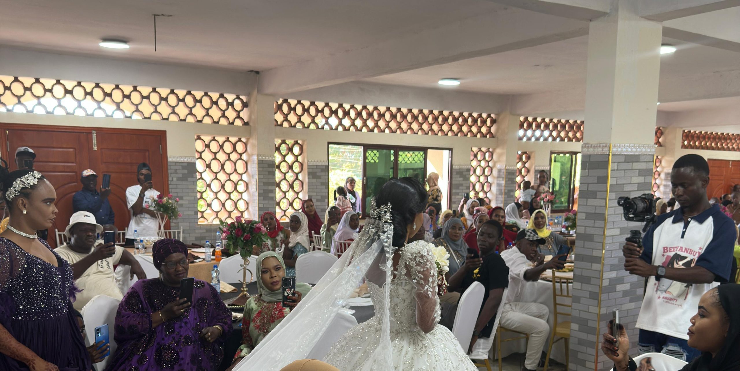 IMG-20250827-WA0002~3