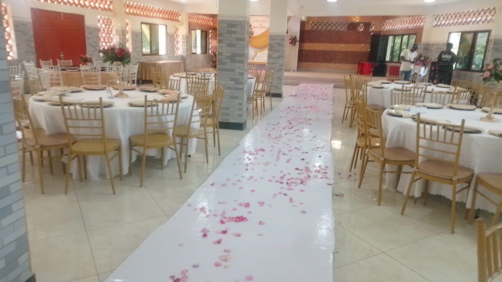 IMG-20250827-WA0031~2