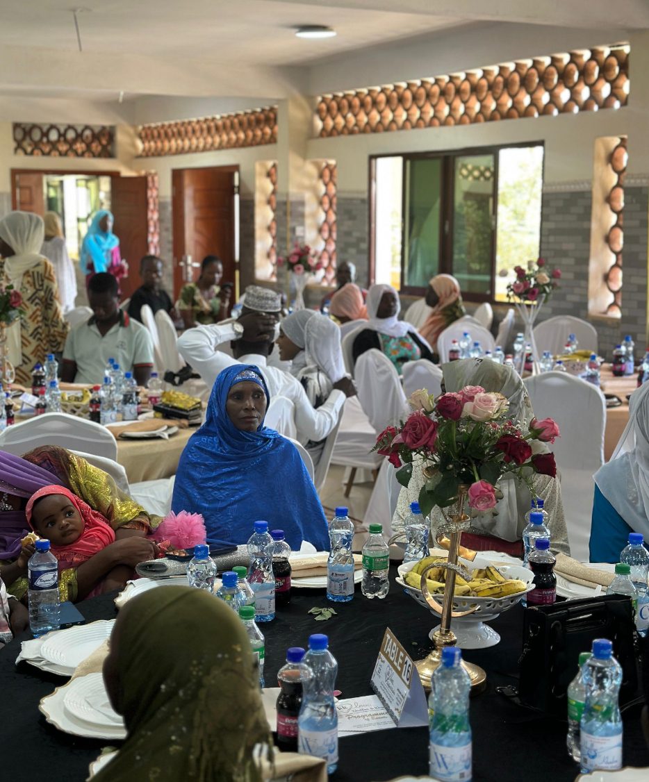 Screenshot_2025-08-27-13-27-46-848